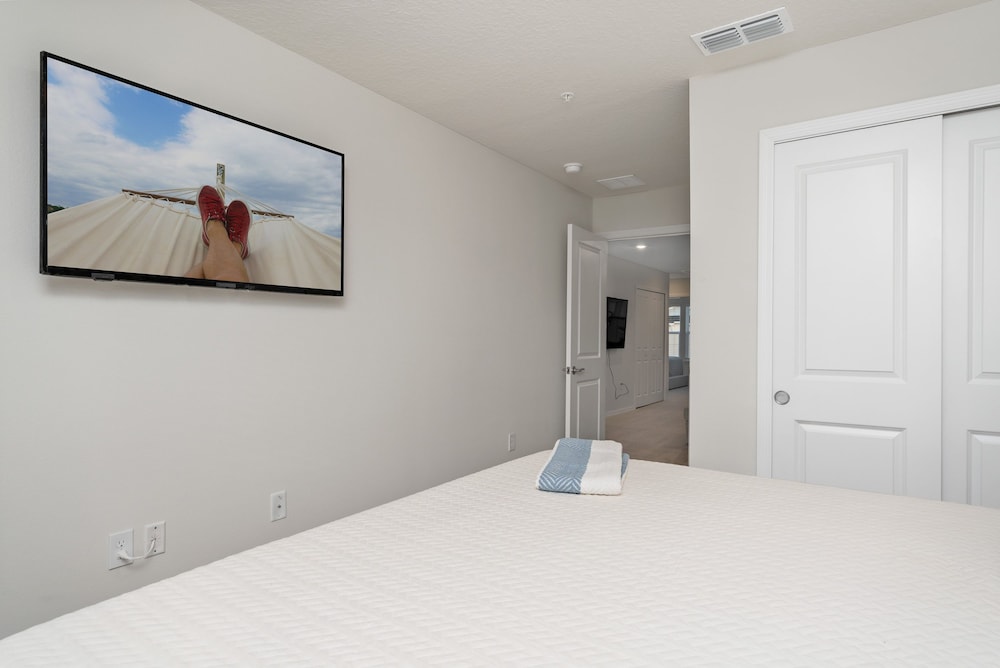 Brand New Luxury Resort Home w Private Pool, 사진 32