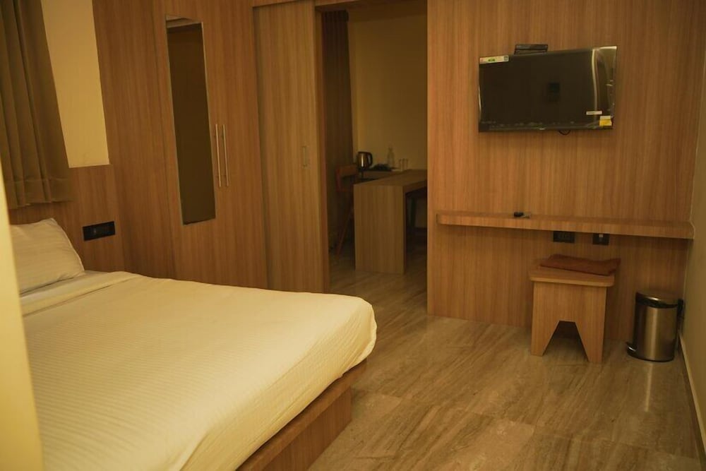 Superior Suite photo 1