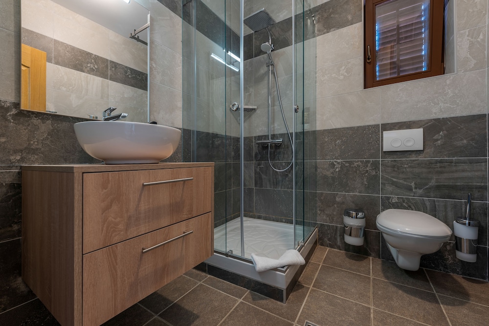 Room Comfort with balcony for 2