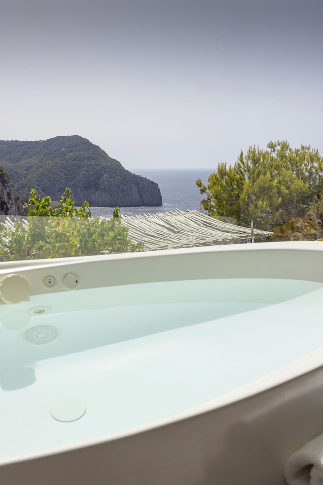 Junior Suite, Sea View (Grand) - Photo 8