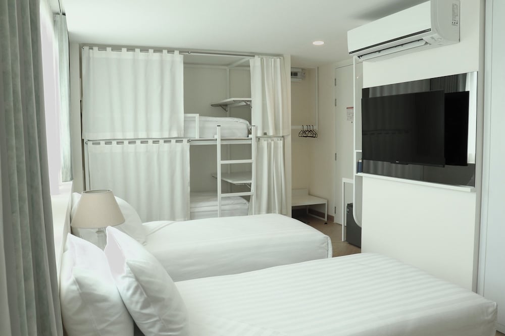 Superior Room photo 3
