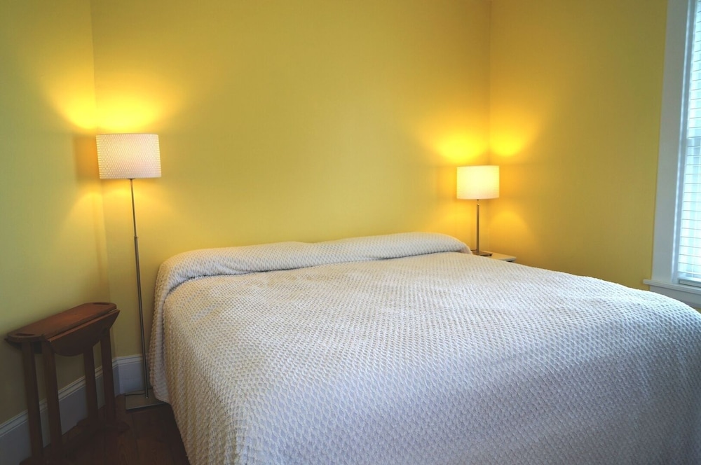 House, 4 Bedrooms photo 1