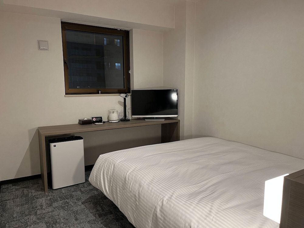 Double Room - Photo 6