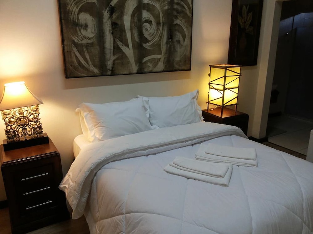 Suite (Lontra)