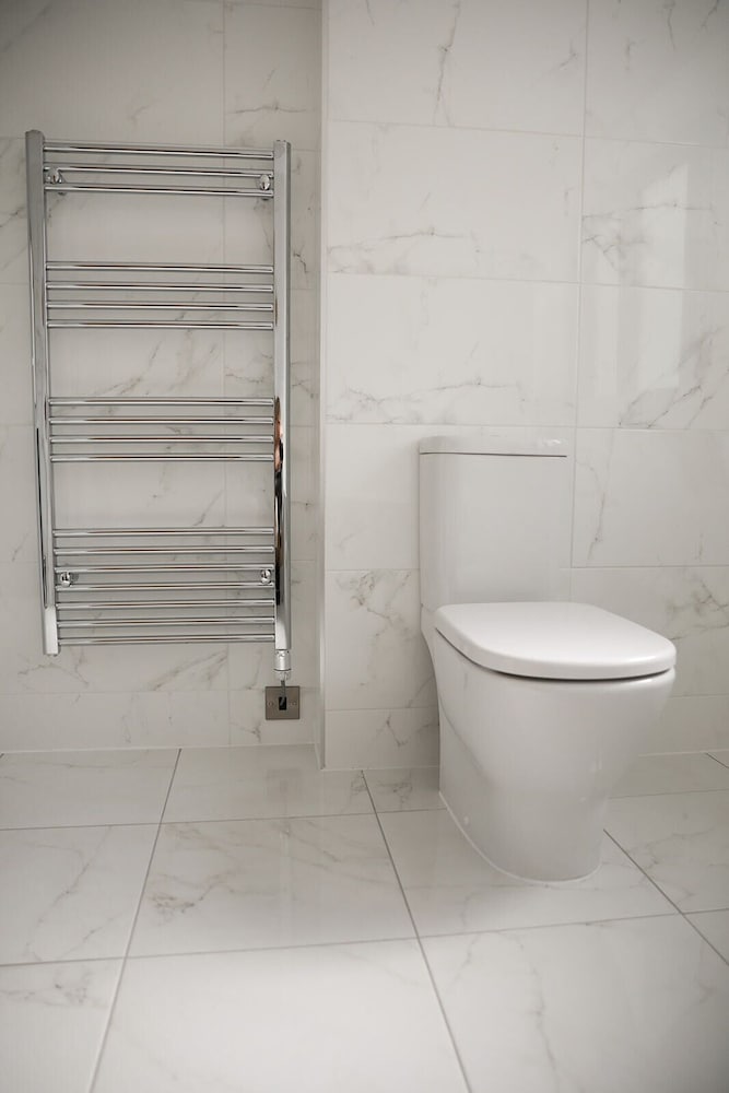 Superior Double Room - Photo 8