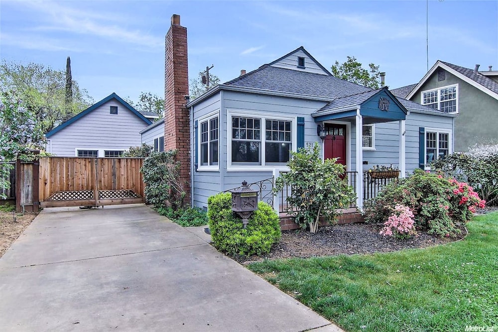 House, Accessible photo 1
