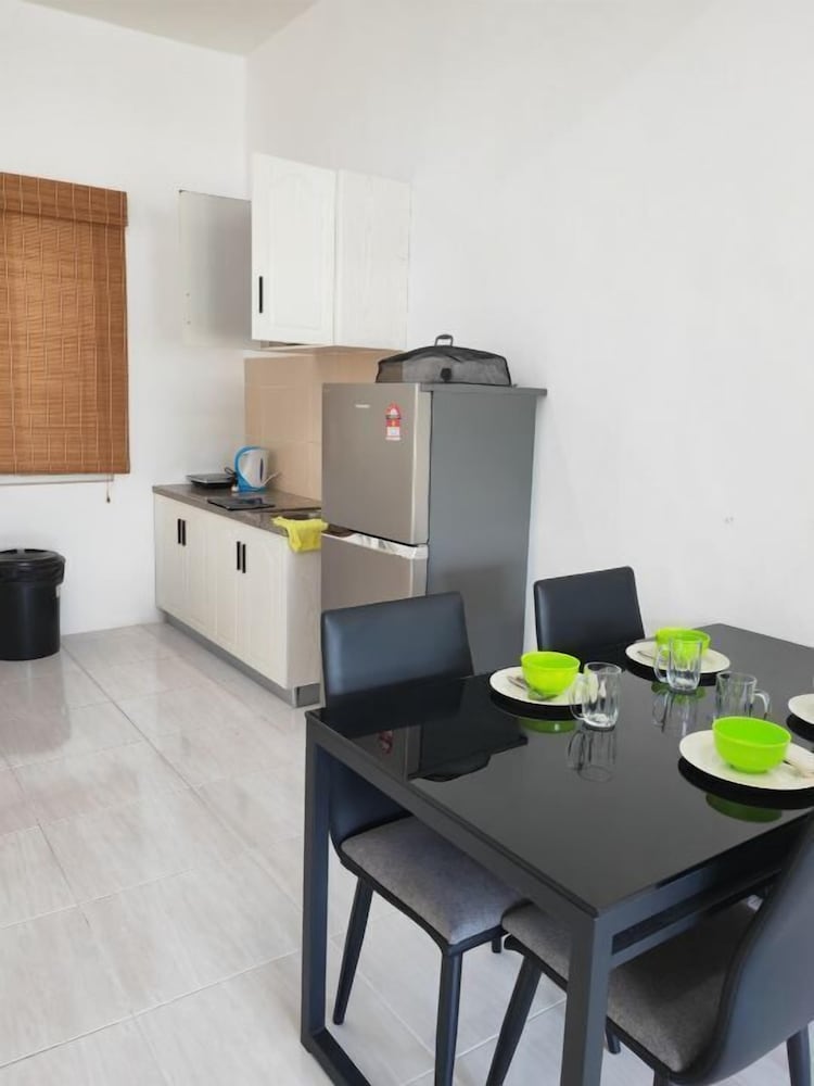 Comfort Apartment photo 3