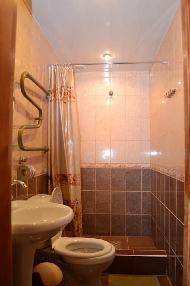 Classic Single Room, 1 Twin Bed photo 1