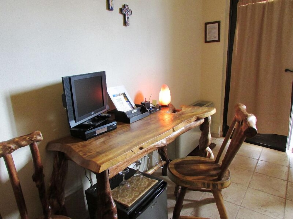 Suite photo 3