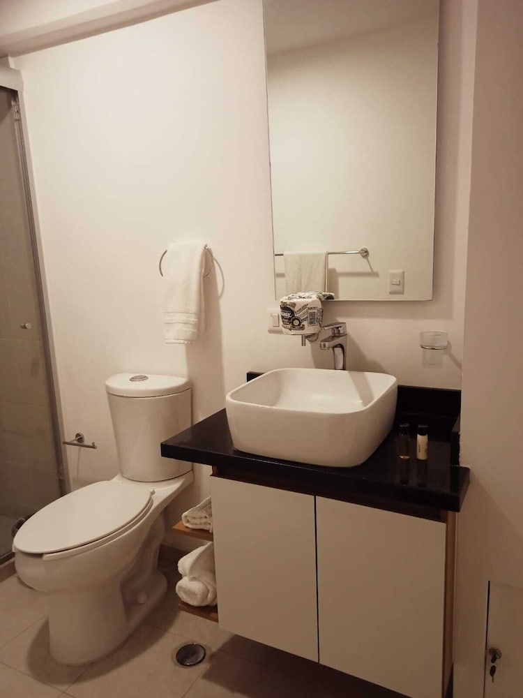 Suite photo 2