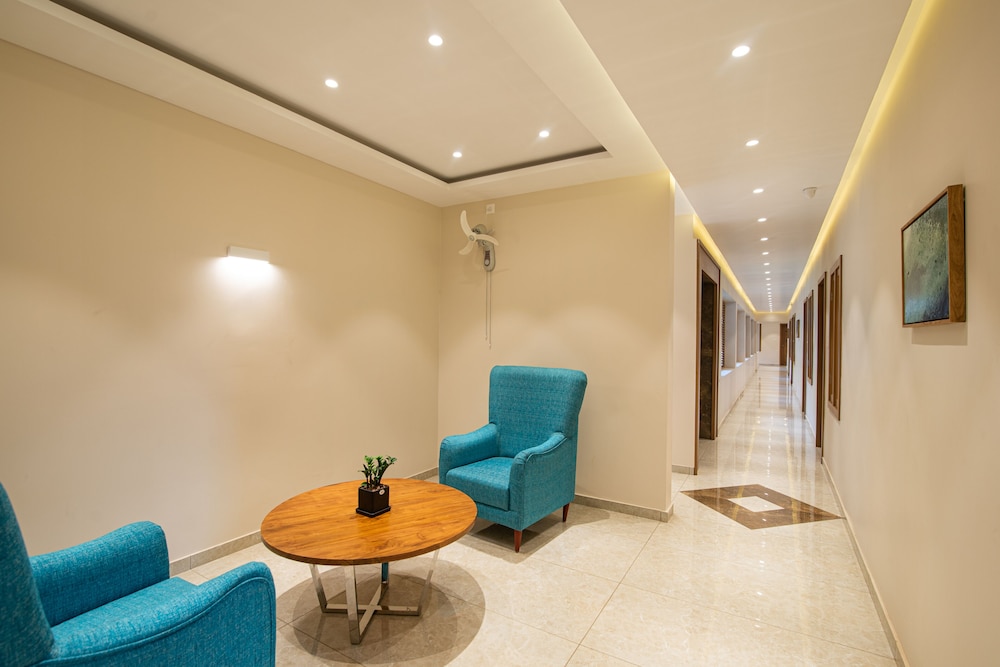 Premium Room - Photo 5