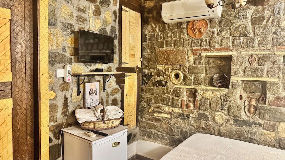 Artemis Room photo 2