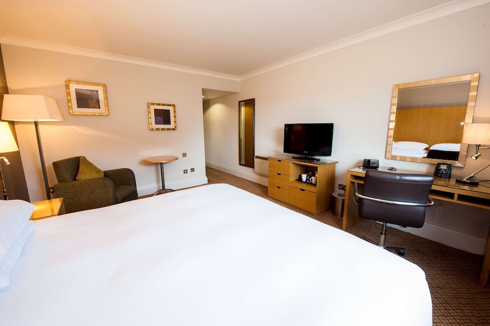 Room, 1 King Bed - Photo 1