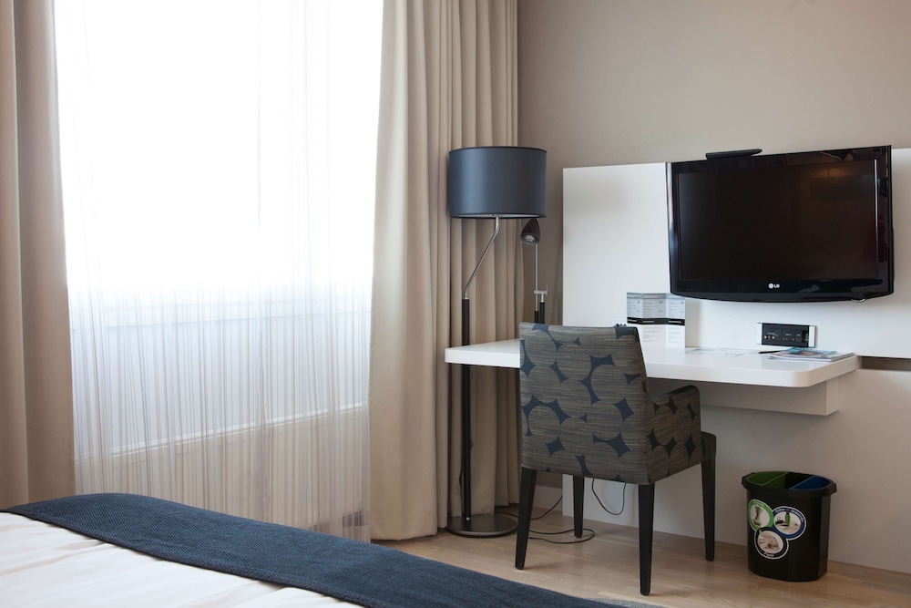Twin Room - Photo 5