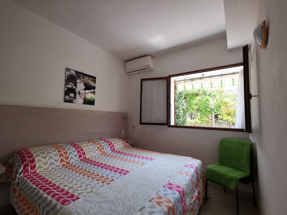 Apartement (4 pers.) - Photo 1
