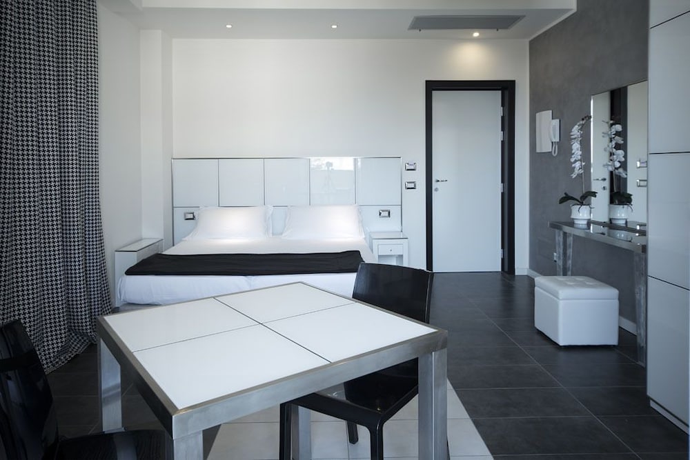 Suite (1 Adulto) - Photo 2