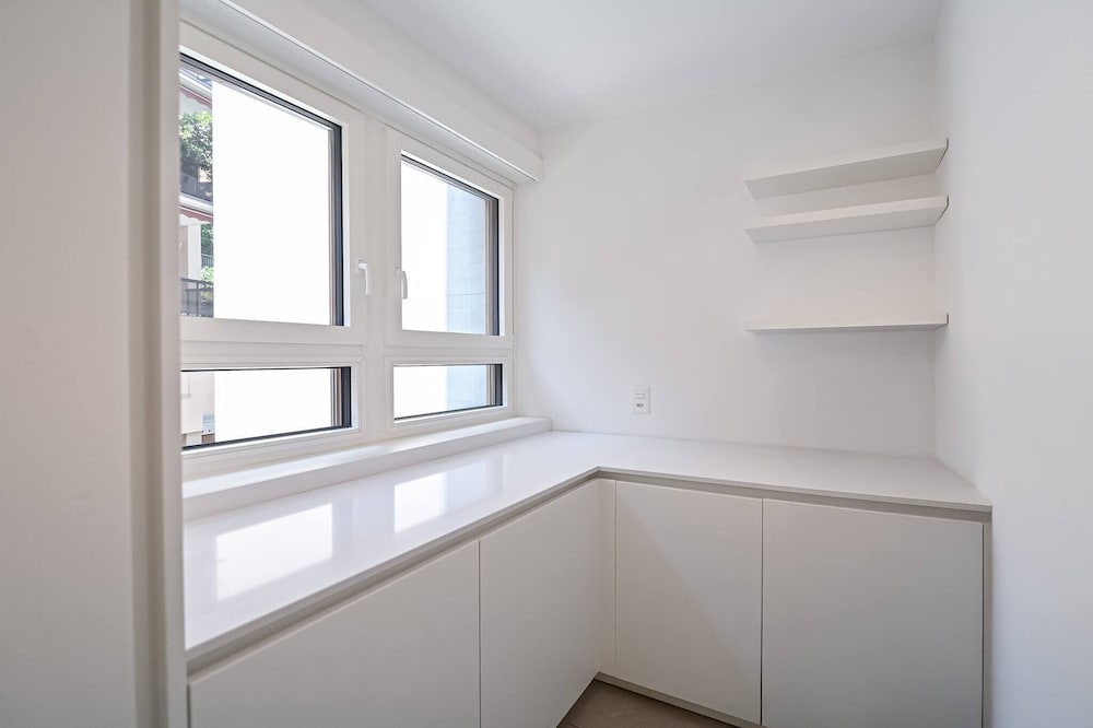 One & Only Lake View Apartment, Foto 46