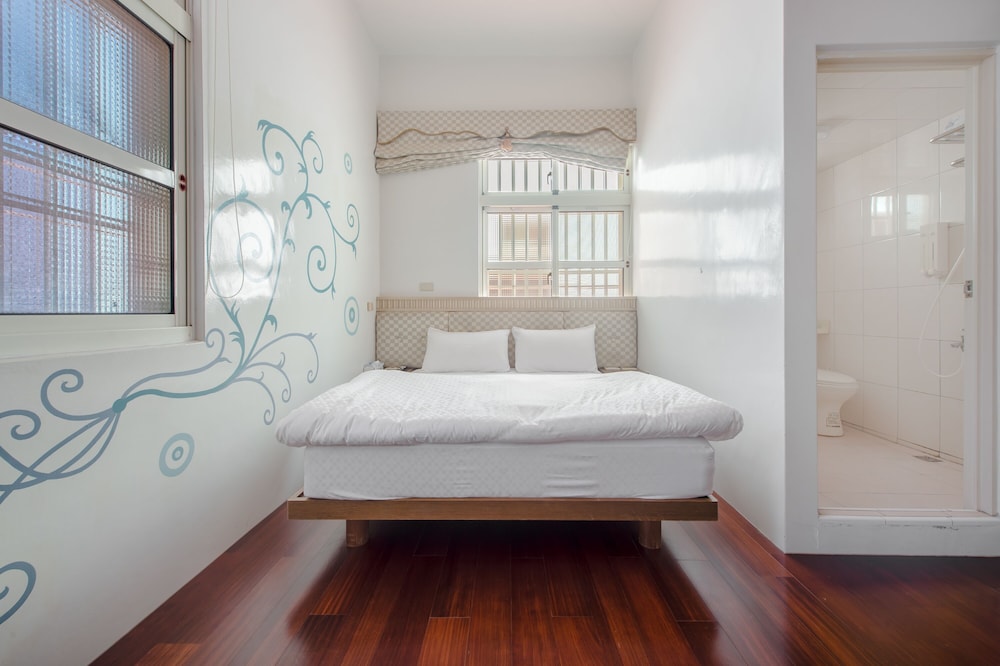 Superior Double Room photo 2