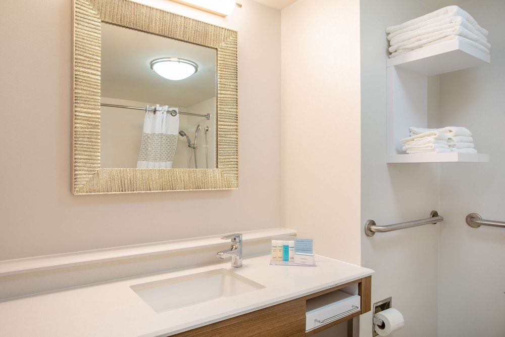 Hampton Inn Fishkill, Photo 2