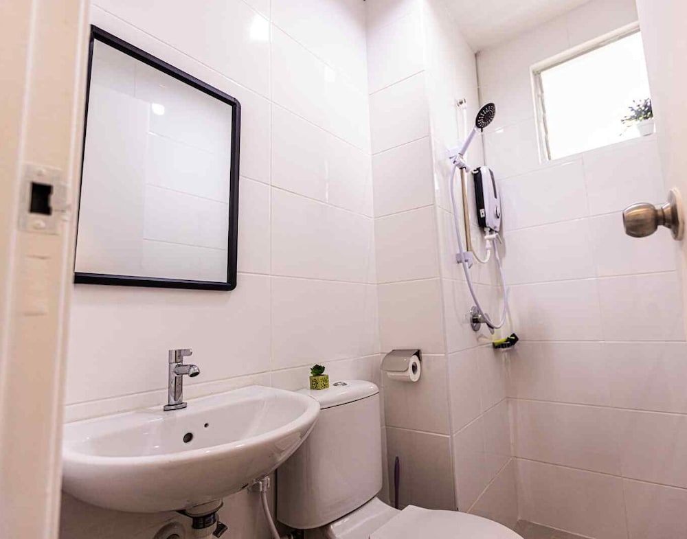Family Apartment - Photo 7