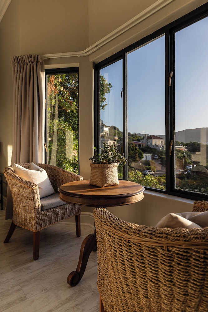 Superior Suite photo 2