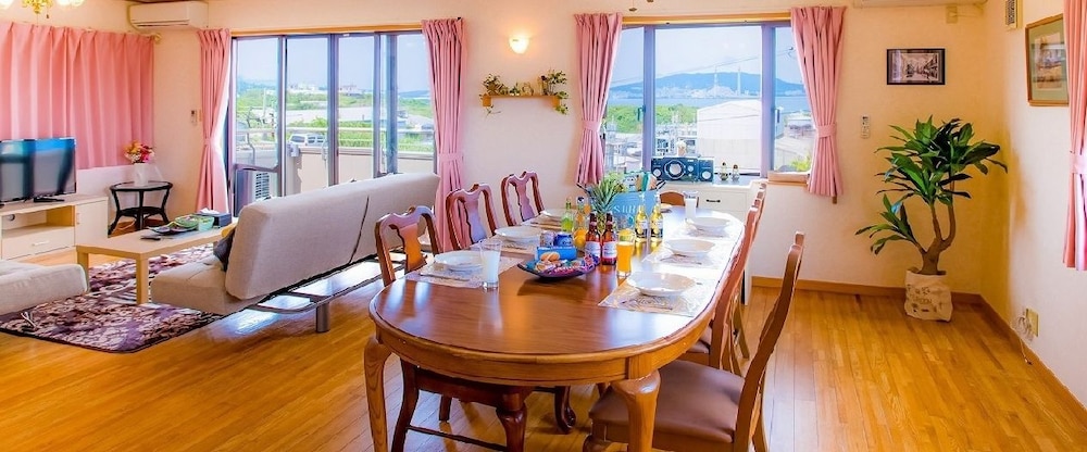 Holiday Home photo 1