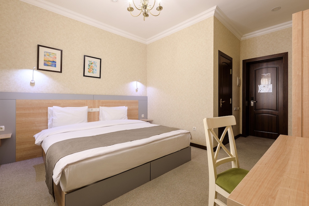 King Room photo 2