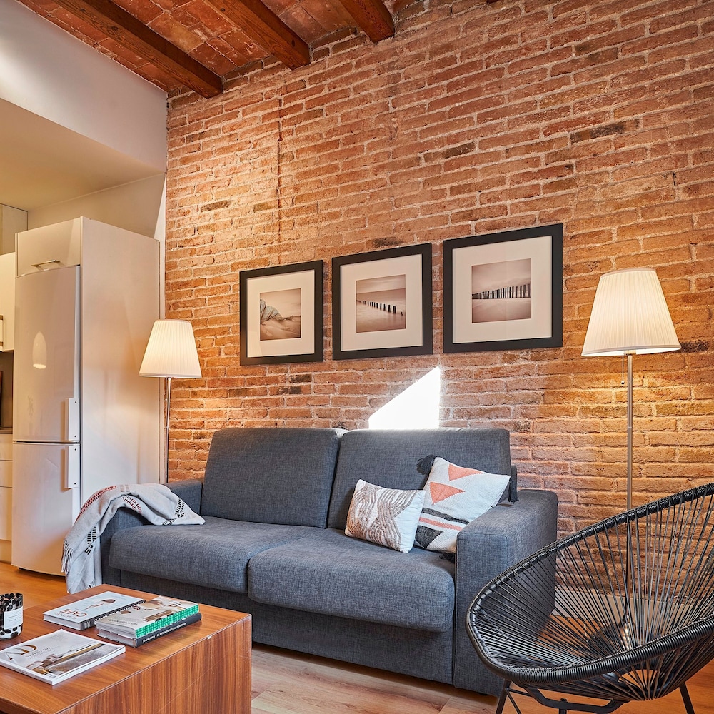 Apartment photo 3