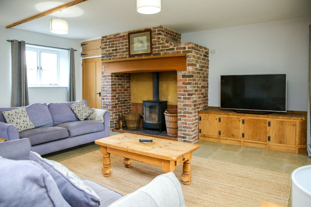 Comfort Bungalow photo 2