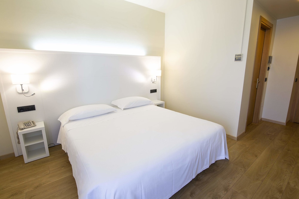 Comfort Double or Twin Room - Photo 3
