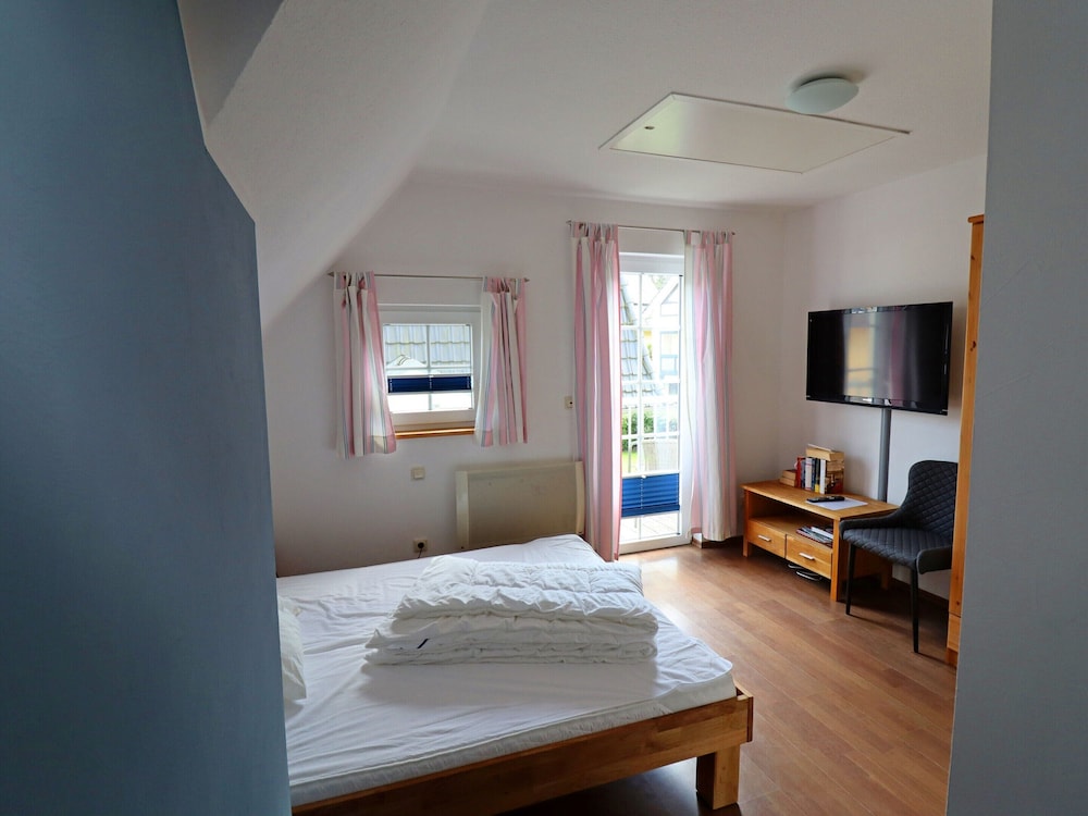 House photo 2