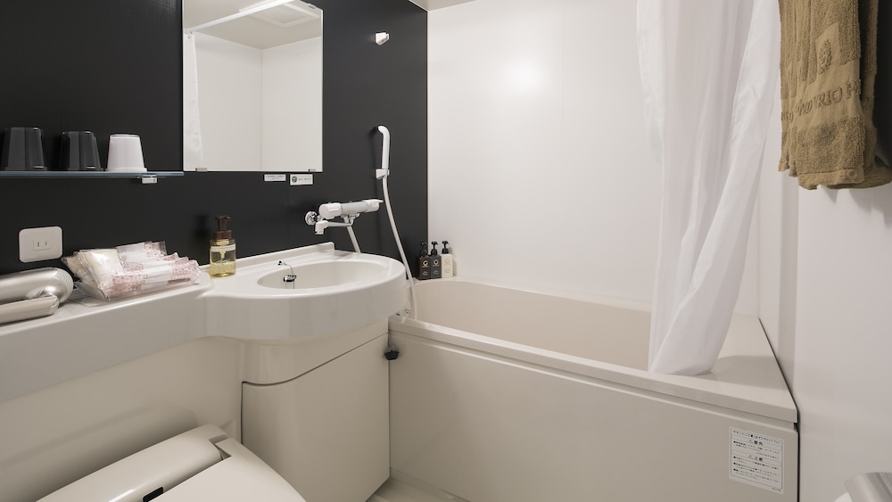 Superior Twin Room, Non Smoking, Sea View - No Daily Cleaning - Photo 7