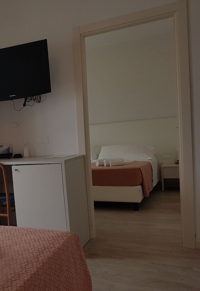 Superior Apartment, Sea View photo 3