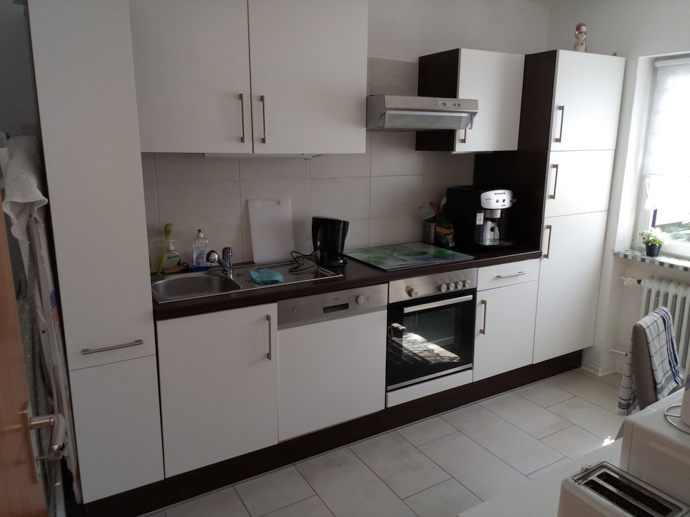 Apartment, Terrace photo 2