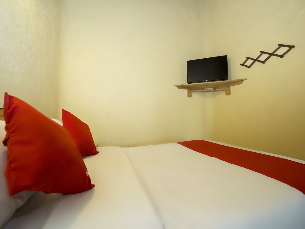 Standard Room photo 1