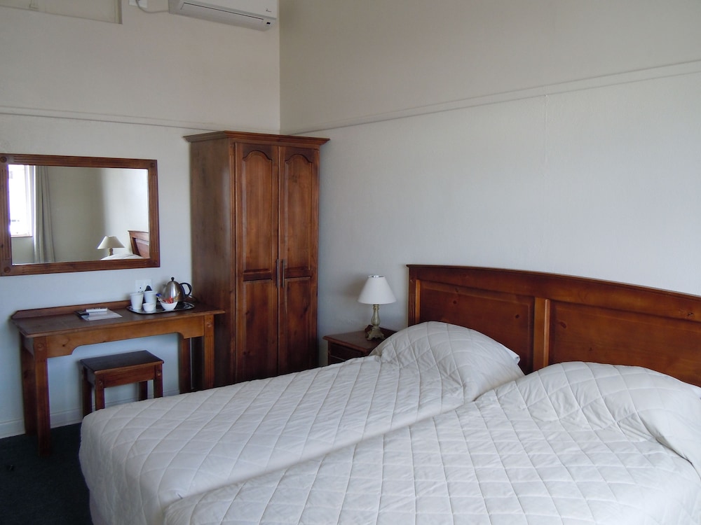 Luxury Room photo 2