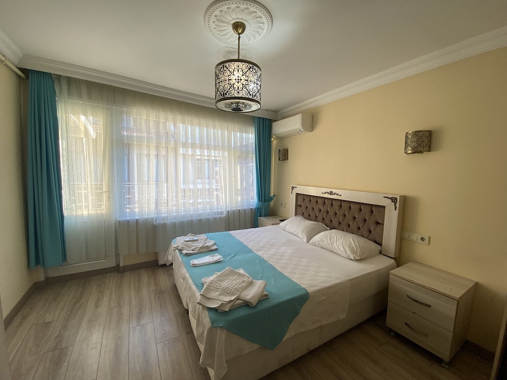 Comfort Studio Suite photo 3