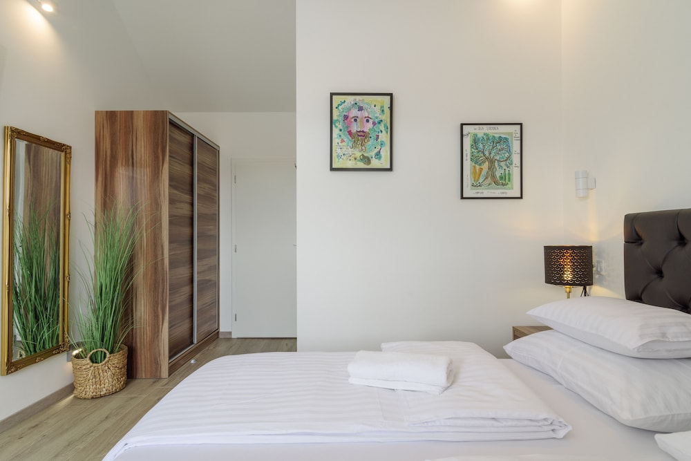 Superior Double Room photo 3