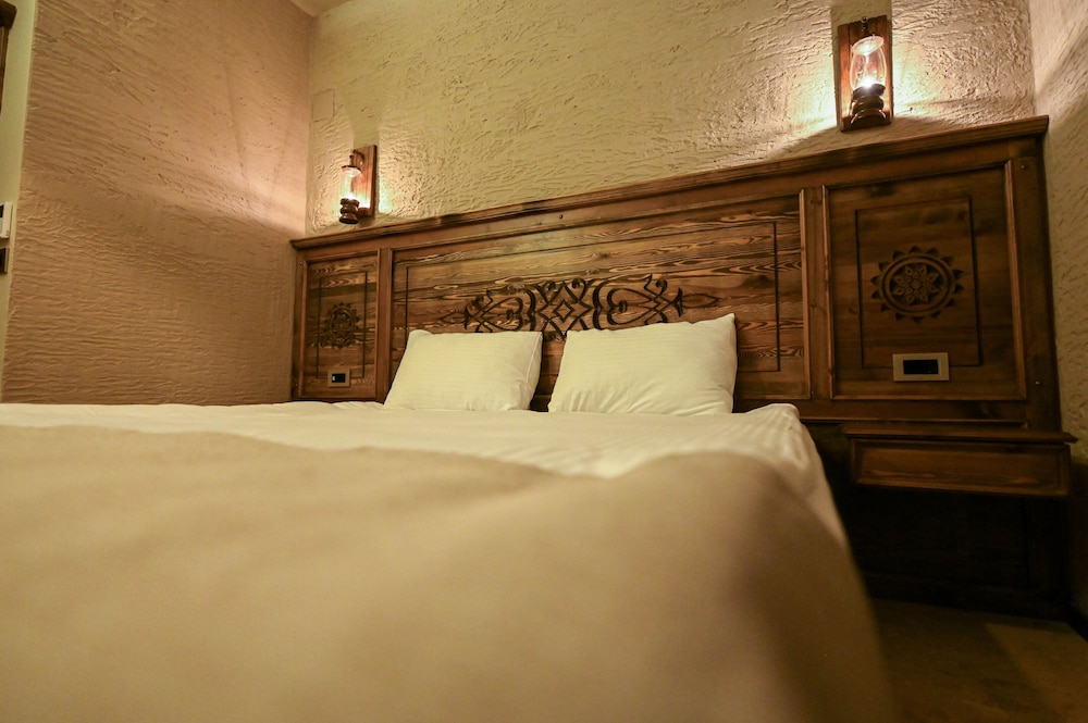 Family Suite - Photo 5