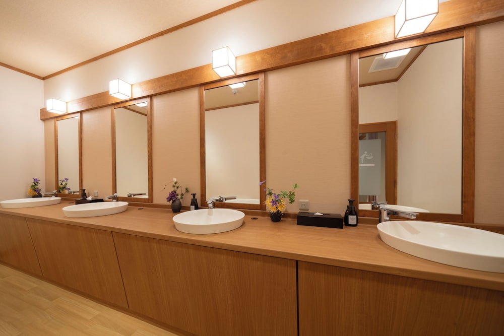 Japanese Style Room, Norikuraso, Non Smoking - Photo 2