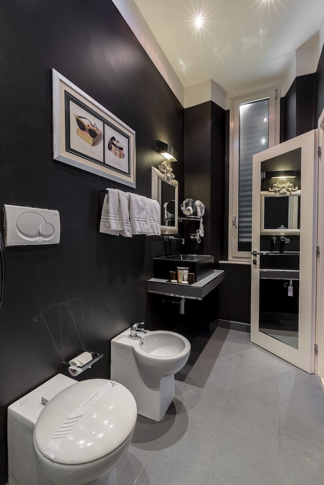 Double Room - Photo 54