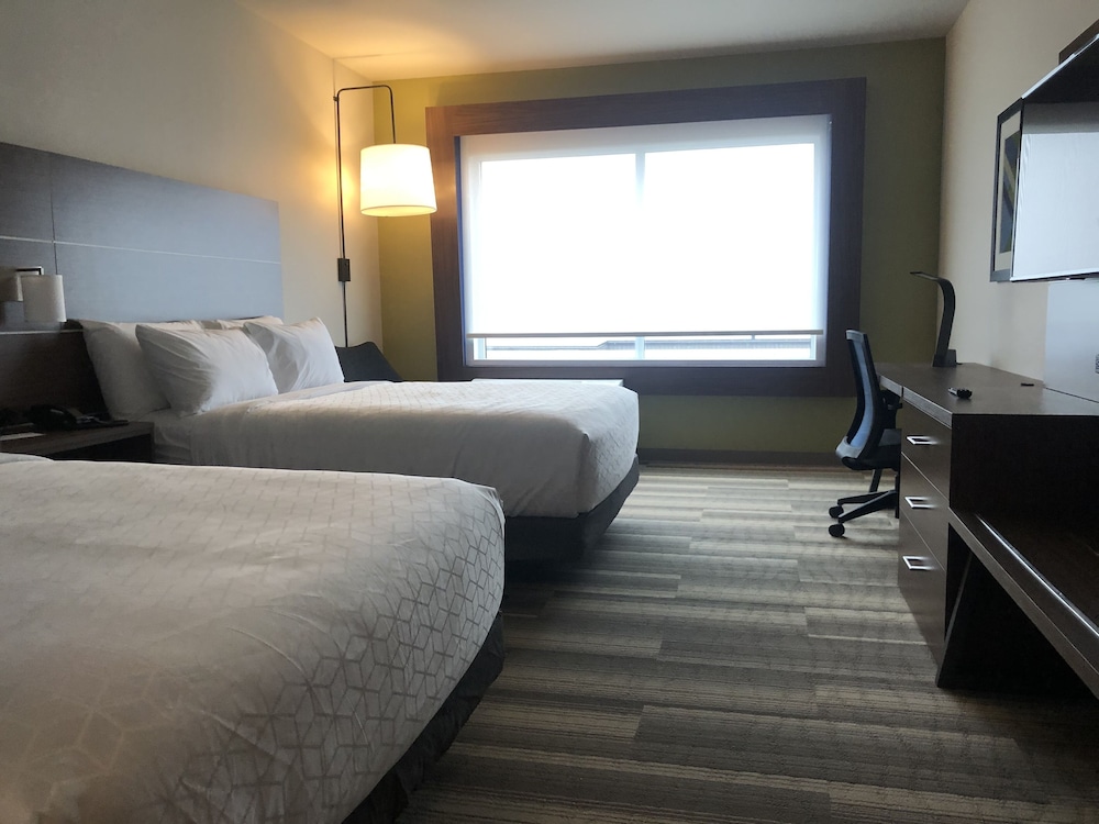 Suite, Multiple Beds, Accessible (Communications) - Photo 2