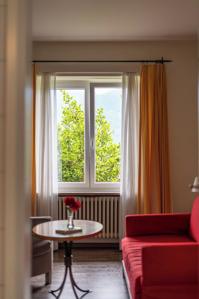 Comfort Suite - Villa Giuliano photo 2
