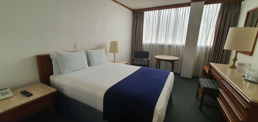 Superior Room photo 1