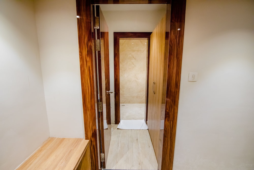 Executive Room photo 3