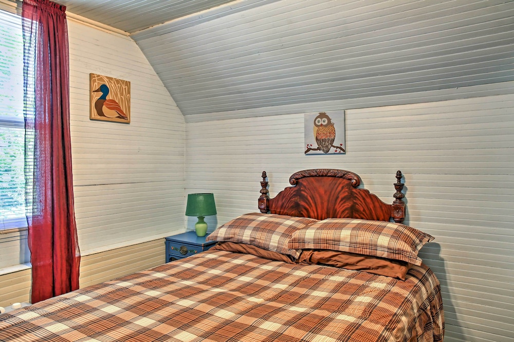 House (5 Bedrooms) photo 1