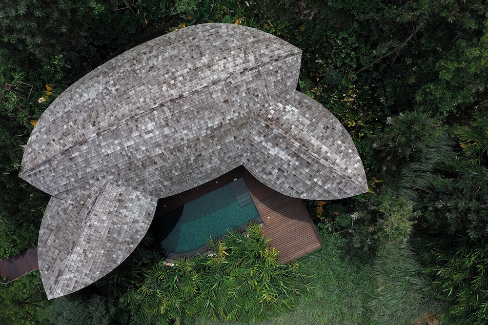 Tree Villa - Photo 5