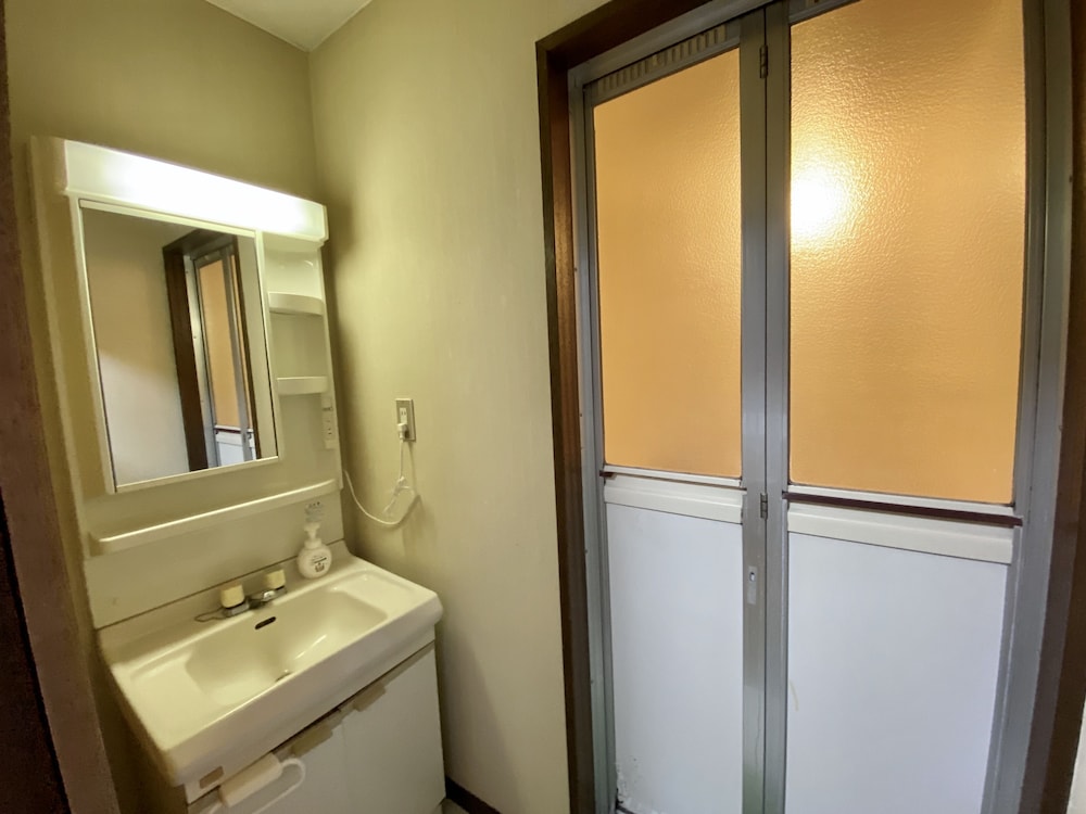 Apartment (405) photo 2