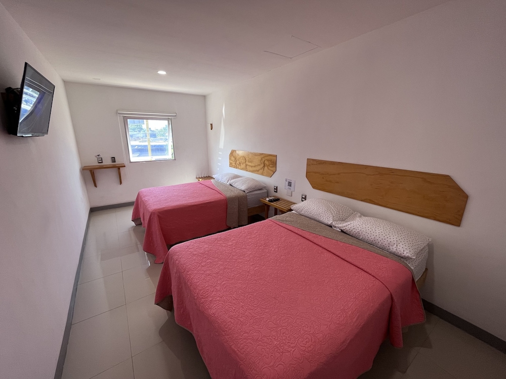 Comfort Double Room photo 3