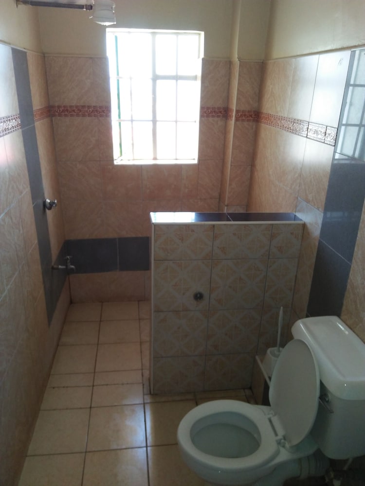Basic Single Room photo 3
